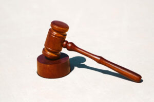 Denver personal injury attorney