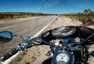 Financial Toll of Motorcycle Accidents