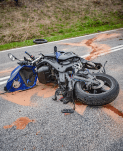 Lampert & Walsh | denver-motorcycle-accident-attorney
