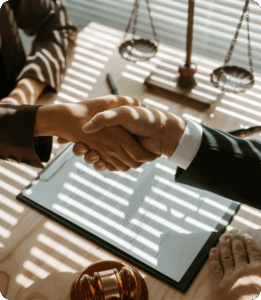 Lampert & Walsh | denver-motorcycle-accident-attorney