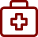 Lampert & Walsh | denver-motorcycle-accident-attorney