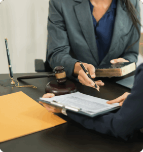 Lampert & Walsh | denver-motorcycle-accident-attorney