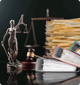 Lampert & Walsh | denver-motorcycle-accident-attorney