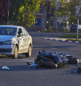 Lampert & Walsh | denver-motorcycle-accident-attorney
