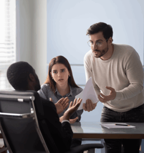 Lampert & Walsh | denver-motorcycle-accident-attorney