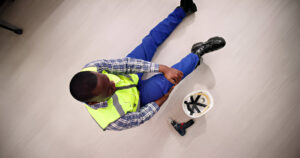 Lampert & Walsh | Blog