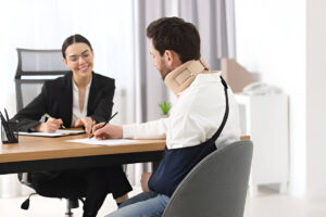 Lampert & Walsh | Blog