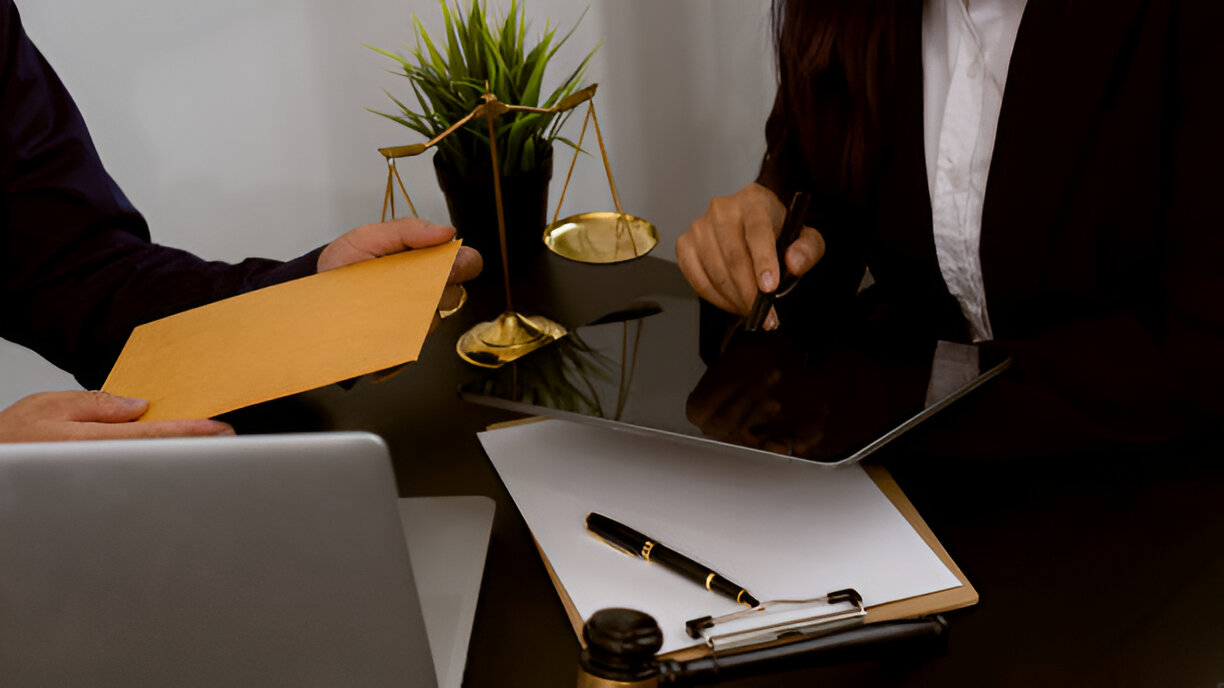 lampertwalsh image 5 Lampert & Walsh | Here's How Colorado Is Helping Keep Pedestrians Safe