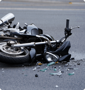 Lampert & Walsh | denver-motorcycle-accident-attorney