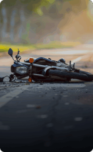 Lampert & Walsh | denver-motorcycle-accident-attorney