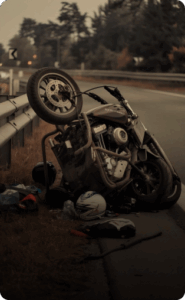 Lampert & Walsh | denver-motorcycle-accident-attorney