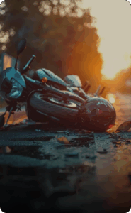Lampert & Walsh | denver-motorcycle-accident-attorney