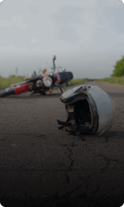 Lampert & Walsh | denver-motorcycle-accident-attorney