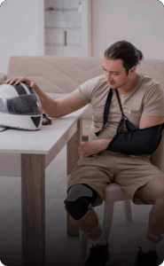 Lampert & Walsh | denver-motorcycle-accident-attorney