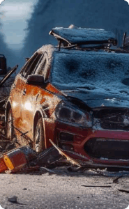 Lampert & Walsh | denver-motorcycle-accident-attorney