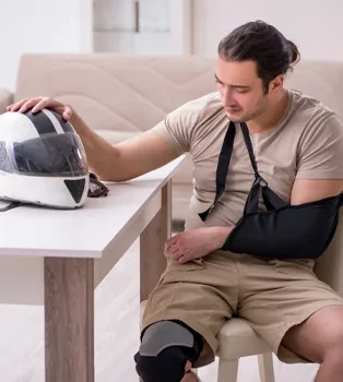 Lampert & Walsh|Denver Car Accident Lawyer