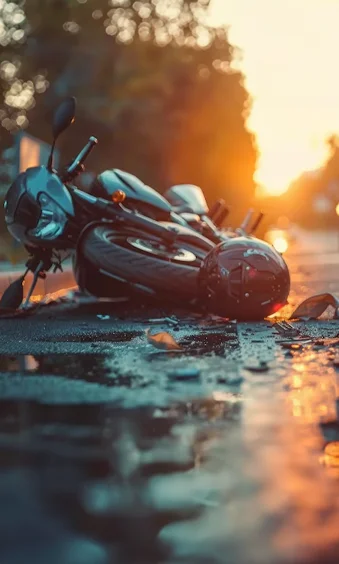 Lampert & Walsh|Denver Car Accident Lawyer