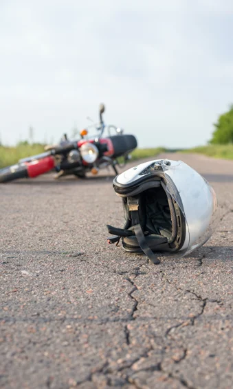 Lampert & Walsh|Denver Car Accident Lawyer