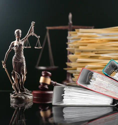 Lampert & Walsh|Denver Car Accident Lawyer