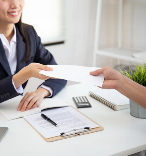 Lampert & Walsh|Denver Car Accident Lawyer