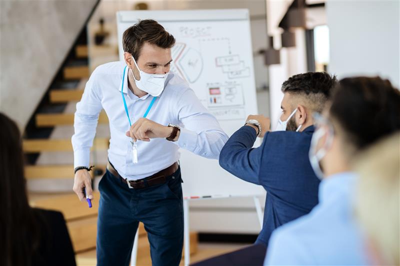 Inadequate Training & Safety Protocols Lampert & Walsh|Denver Oilfield Accident Attorney