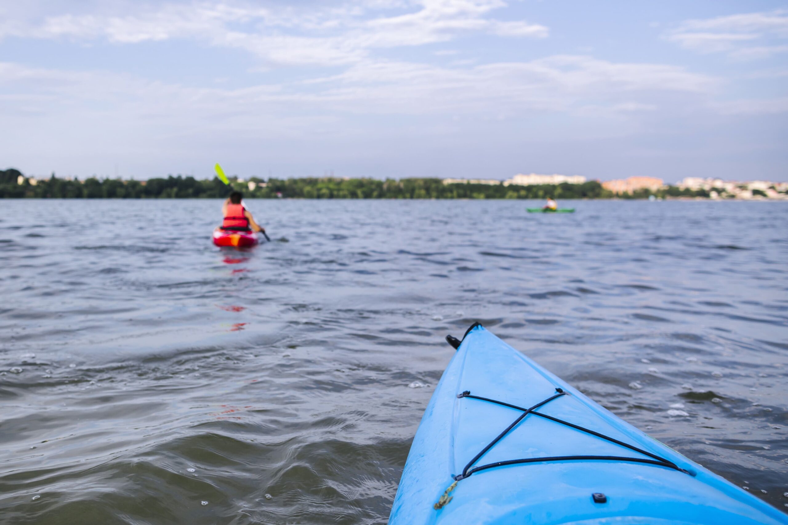 image (18) Lampert & Walsh|Boat Accident