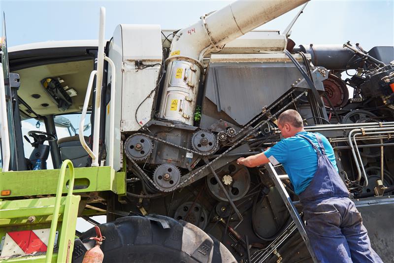 image (6) Lampert & Walsh|Construction Accident Attorney in Denver