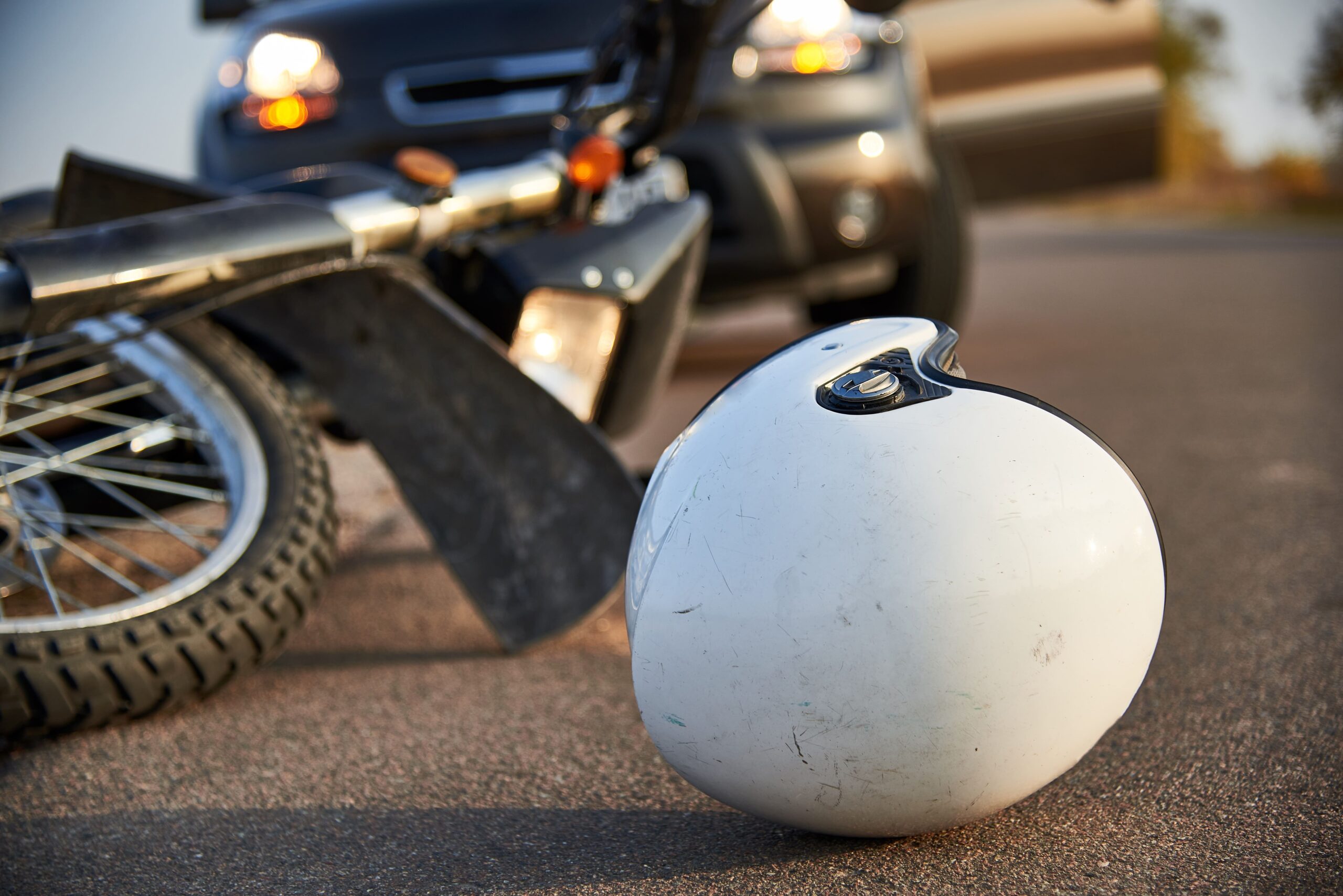 Lampert & Walsh|Arvada Personal Injury Lawyer