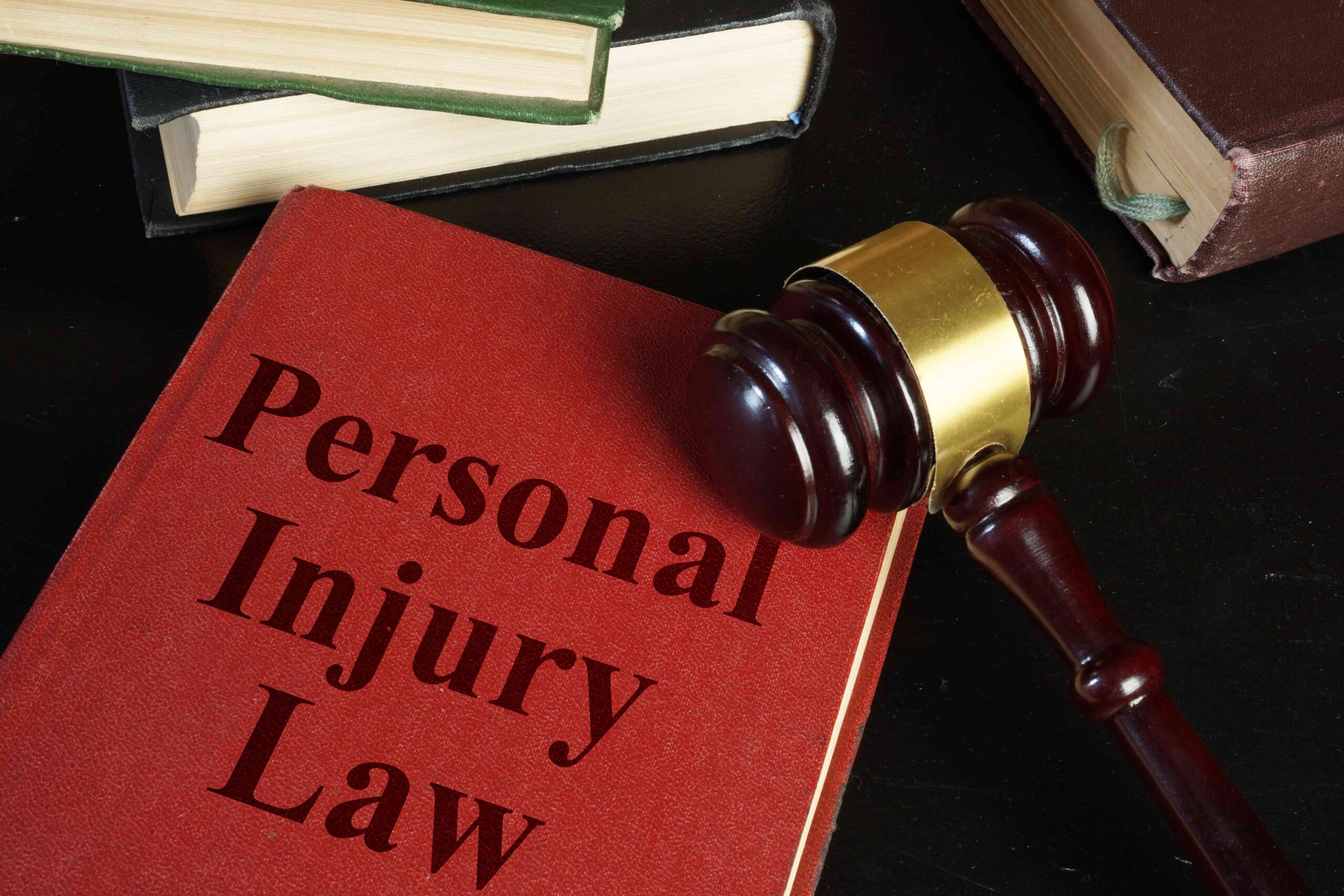 Lampert & Walsh|Denver Personal Injury Lawyer
