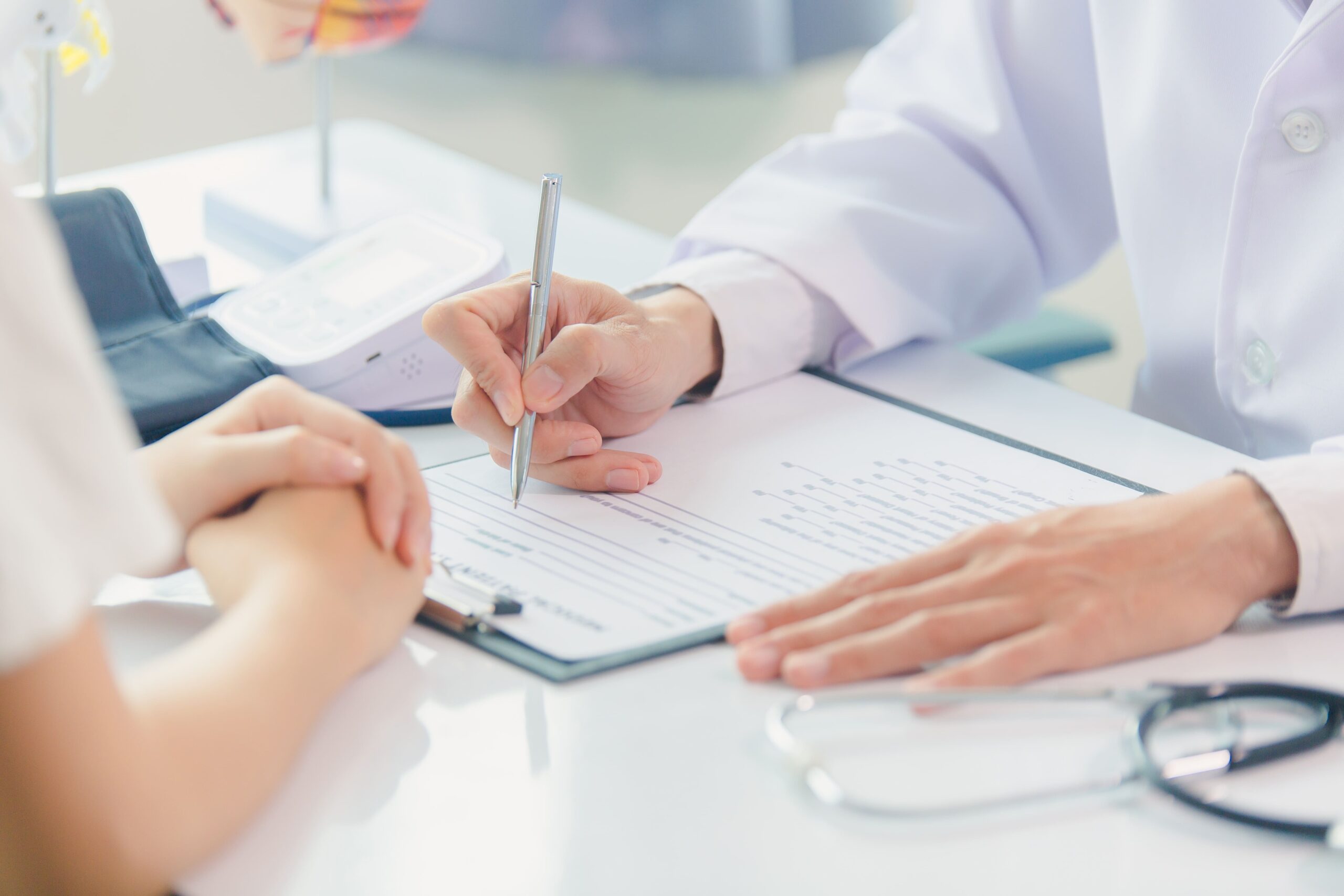 Lampert & Walsh|Denver Truck Accident Lawyer