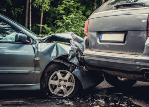 Car Accident Lawyer Aurora