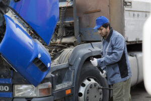 truck accident lawyer Denver