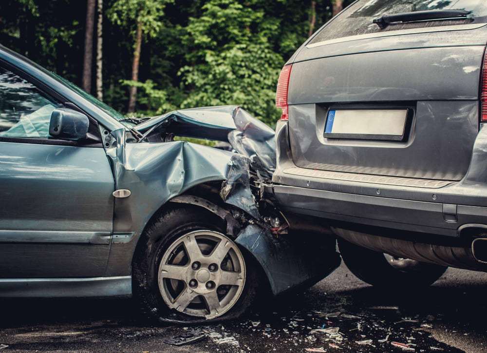 What to Do Right After a Car Accident in Aurora? Your Complete Step-by-Step Guide