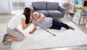 Slip and Fall Accidents Slip and Fall Accidents