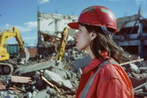Colorado Construction Accidents