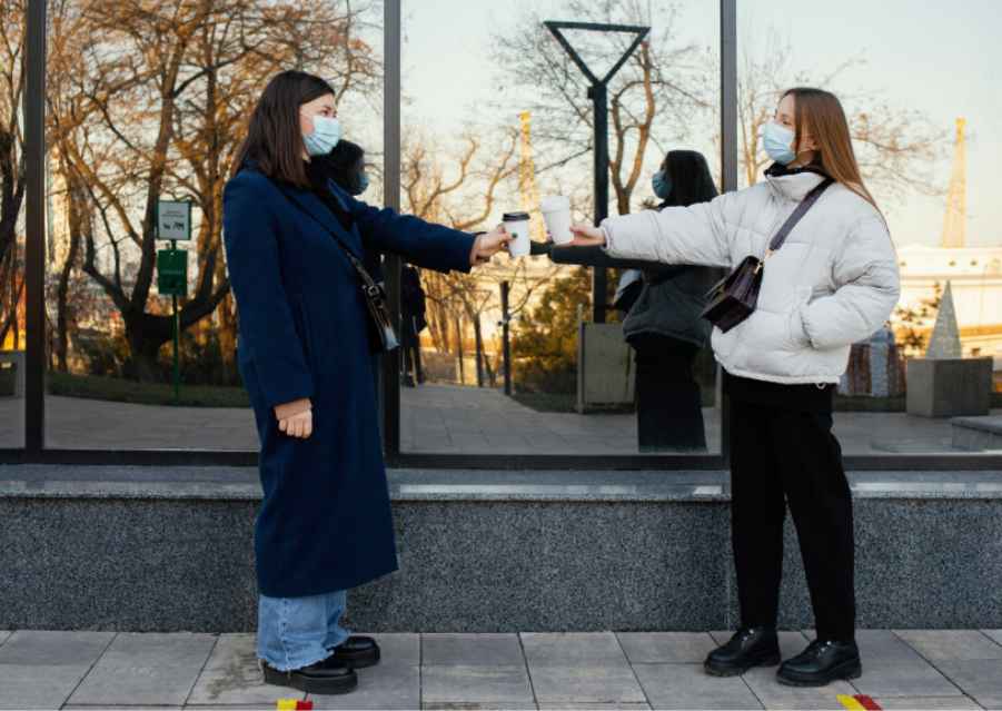 Premises Liability vs. Negligent Security in Colorado: Knowing the Difference