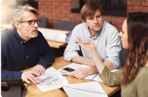 Settlement vs. Trial in Colorado Injury Cases