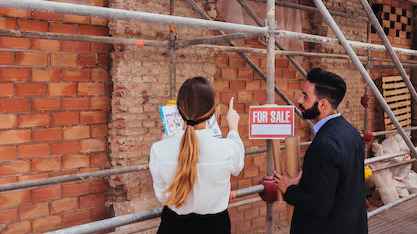 Accident Reconstruction Experts in Denver: When Cases Are Won or Lost