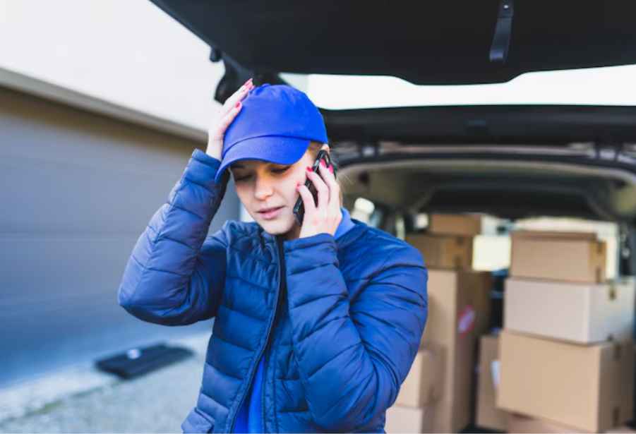 Black Box Data in Colorado Auto & Truck Accidents