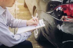 Comparative Negligence Beyond Auto Accidents