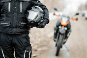 Helmet Laws and Injury Compensation in Colorado